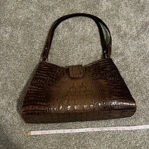 EUC Brahmin Purse